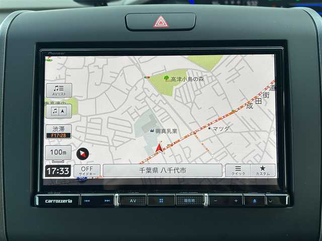ホンダ フリード ハイブリット G ホンダセンシング 千葉県 2020(令2)年 1.3万km プレミアムクリスタルレッドM 社外8インチナビ/(フルセグTV BT AM FM CD DVD)/バックカメラ/衝突被害軽減システム/車線逸脱警報/クルーズコントロール/両側パワースライドドア/横滑り防止装置/ETC/ドライブレコーダー/アイドリングストップ/LEDヘッドライト/オートライト/ウィンカーミラー/電動格納ミラー/シートヒーター/シートリフター/プッシュスタート/スマートキー/フロアマット/ドアバイザー/スペアキー/取扱説明書/保証書
