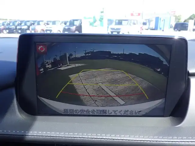 マツダ マツダ６ワゴン 20S 千葉県 2020(令2)年 3.7万km スノーフレイクホワイトパールマイカ スマートシティブレーキサポート/ブラインドスポットモニタリング/アクティブ・ドライビング・ディスプレイ/純正SDナビ/【Bluetooth接続】/バックカメラ/ドライブレコーダー/革巻きステアリング/ステアリングスイッチ/パドルシフト/ETC（2.0）/LEDヘッドライト/ウインカーミラー/リアコーナーセンサー/純正17インチアルミホイル/サイド/カーテンエアバッグ/アドバンストキーレスエントリー