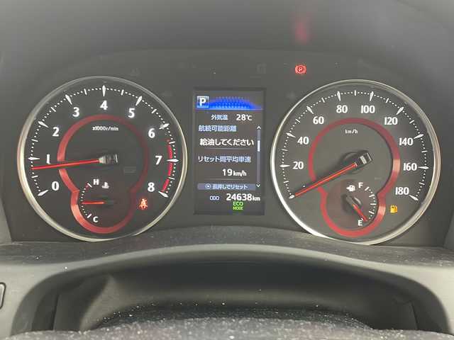 トヨタ アルファード S Cパッケージ 沖縄県 2023(令5)年 2.5万km ブラック 純正ディスプレイオーディオ　/Ｂｌｕｅｔｏｏｔｈ　/ＵＳＢ　/バックカメラ　/ツインムーンルーフ　/デジタルインナーミラー/両側パワースライドドア　/シートヒーター　/シートクーラー　/パワーバックドア　/ＥＴＣ/トヨタセーフティセンス　/純正18インチアルミホイール/クルーズコントロール/コーナーセンサー/LEDヘッドライト/オートライト