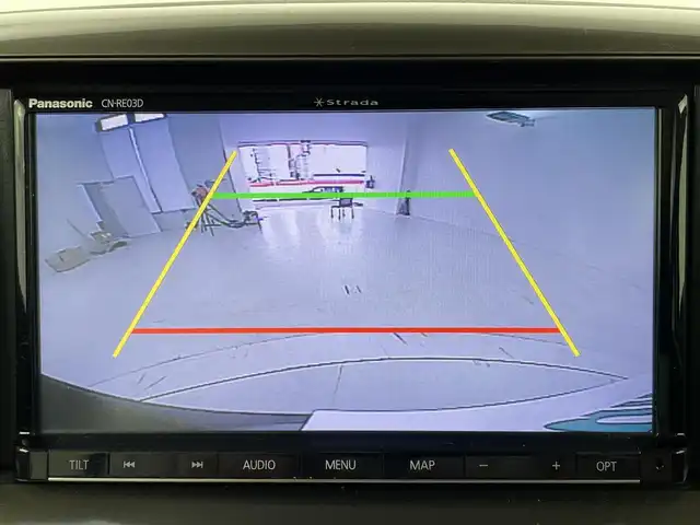 スズキ スペーシア カスタム Z 大阪府 2017(平29)年 4.8万km ブルーイッシュブラックパール3 社外ナビ/　（Bluetooth/CD/DVD）/フルセグTV/バックカメラ/片側パワースライドドア/オートライト/純正14インチアルミホイール/社外フロアマット/スマートキー/ETC