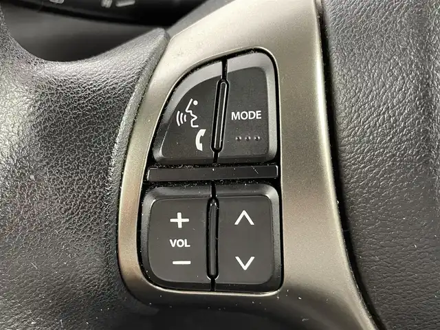 スズキ スペーシア カスタム Z 大阪府 2017(平29)年 4.8万km ブルーイッシュブラックパール3 社外ナビ/　（Bluetooth/CD/DVD）/フルセグTV/バックカメラ/片側パワースライドドア/オートライト/純正14インチアルミホイール/社外フロアマット/スマートキー/ETC