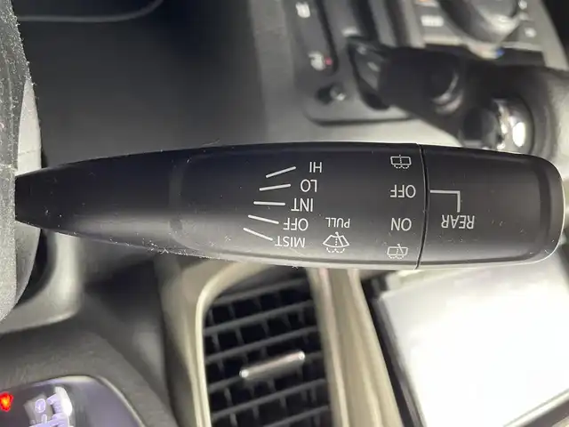 スズキ スペーシア カスタム Z 大阪府 2017(平29)年 4.8万km ブルーイッシュブラックパール3 社外ナビ/　（Bluetooth/CD/DVD）/フルセグTV/バックカメラ/片側パワースライドドア/オートライト/純正14インチアルミホイール/社外フロアマット/スマートキー/ETC