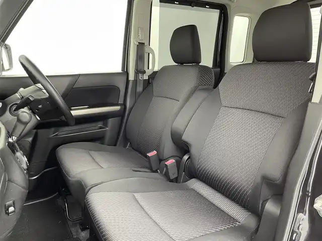 スズキ スペーシア カスタム Z 大阪府 2017(平29)年 4.8万km ブルーイッシュブラックパール3 社外ナビ/　（Bluetooth/CD/DVD）/フルセグTV/バックカメラ/片側パワースライドドア/オートライト/純正14インチアルミホイール/社外フロアマット/スマートキー/ETC