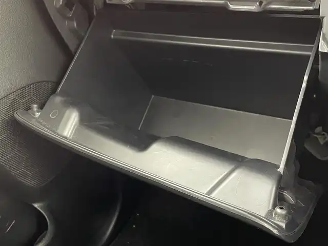 スズキ スペーシア カスタム Z 大阪府 2017(平29)年 4.8万km ブルーイッシュブラックパール3 社外ナビ/　（Bluetooth/CD/DVD）/フルセグTV/バックカメラ/片側パワースライドドア/オートライト/純正14インチアルミホイール/社外フロアマット/スマートキー/ETC