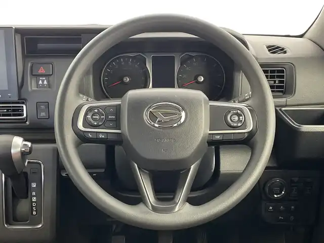 ダイハツ アトレー バン RS 新潟県 2022(令4)年 2.5万km オフビートカーキM 4WD/デジタルインナーミラー/シートカバー/衝突被害軽減システム/社外ディスプレイオーディオ/【BT】/バックカメラ/両側パワースライドドア/レーダークルーズコントロール/LEDオートヘッドライト/14インチアルミホイール/アイドリングストップ/コーナーセンサー/純正フロアマット/ドアバイザ―/スマートキー×2