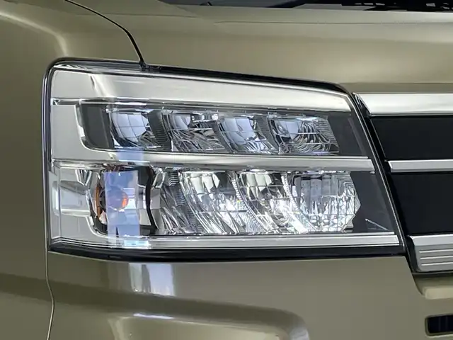 ダイハツ アトレー バン RS 新潟県 2022(令4)年 2.5万km オフビートカーキM 4WD/デジタルインナーミラー/シートカバー/衝突被害軽減システム/社外ディスプレイオーディオ/【BT】/バックカメラ/両側パワースライドドア/レーダークルーズコントロール/LEDオートヘッドライト/14インチアルミホイール/アイドリングストップ/コーナーセンサー/純正フロアマット/ドアバイザ―/スマートキー×2