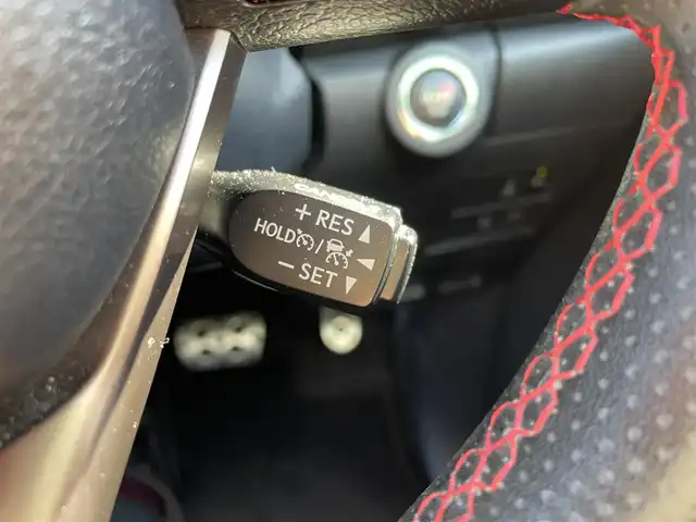 トヨタ ハイラックス Z GRスポーツ 福岡県 2022(令4)年 2.1万km アティチュードブラックマイカ プッシュスタート/パワーステアリング/MT付AT/BT/車外カメラ/ドラレコ/純正フロアマット/コーナーセンサー/オートライト/ABS/横滑り防止装置/衝突被害軽減システム
