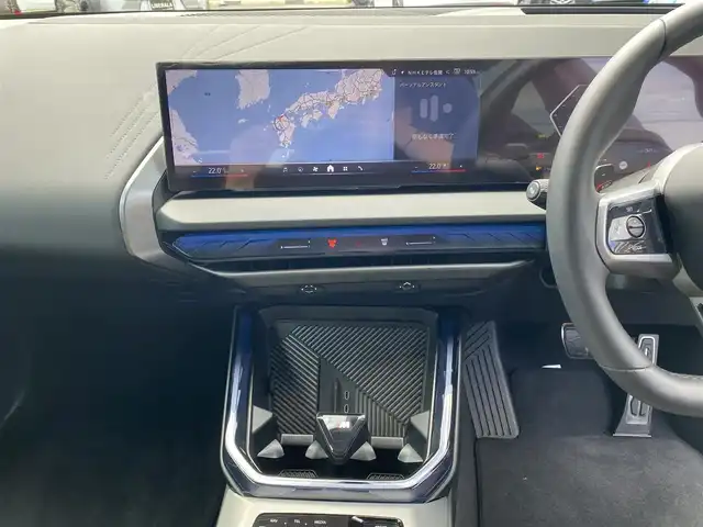 ＢＭＷ ＢＭＷ Ｘ３ 20d xDrive Mスポーツ 福岡県 2025(令7)年 0.8万km 黒 ・1オーナー/・パノラマルーフ/・アクティブクルーズコントロール/・純正ナビ／ＵＳＢ／ＢＴ／ｃａｒｐｌａｙ/・全方位カメラ/・茶革シート／シートヒーター/・フルセグ/・ＥＴＣ/・純正２０ＡＷ/・ステアリングヒーター/・パワーバックドア/・保証書/・取扱説明書