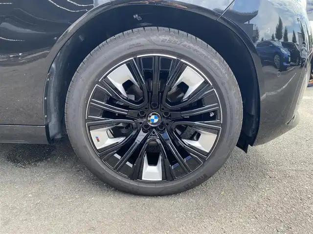 ＢＭＷ ＢＭＷ Ｘ３ 20d xDrive Mスポーツ 福岡県 2025(令7)年 0.8万km 黒 ・1オーナー/・パノラマルーフ/・アクティブクルーズコントロール/・純正ナビ／ＵＳＢ／ＢＴ／ｃａｒｐｌａｙ/・全方位カメラ/・茶革シート／シートヒーター/・フルセグ/・ＥＴＣ/・純正２０ＡＷ/・ステアリングヒーター/・パワーバックドア/・保証書/・取扱説明書