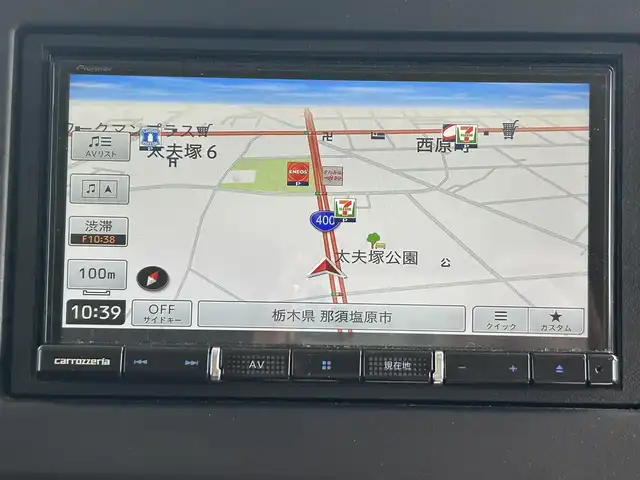 ホンダ Ｎ ＢＯＸ L 栃木県 2021(令3)年 5.6万km プレミアムアイボリーパールⅡ ホンダセンシング/社外メモリナビ/フルセグTV/DVD/Bluetooth/MSV/HDMI/バックカメラ/ETC/両側パワースライドドア/コーナーセンサー/アダプティブクルーズコントロール/スマートキー/スペアキー/LEDヘッドライト/オートライト/横滑り防止装置/保証書/取説
