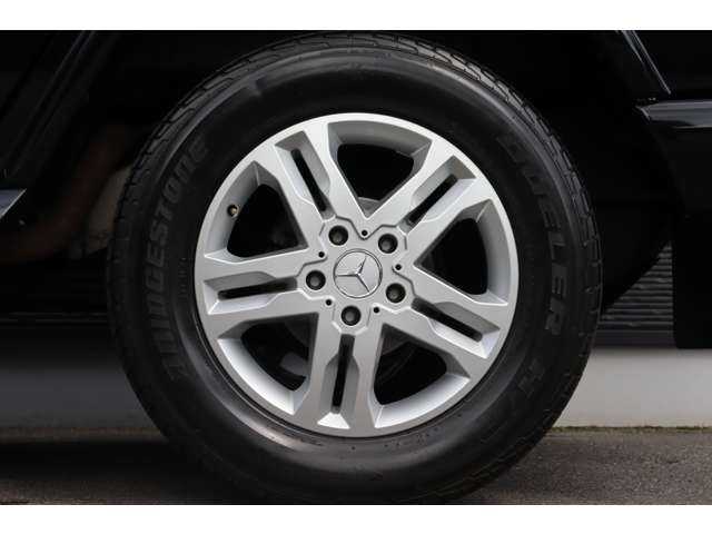 メルセデス・ベンツ ゲレンデヴァーゲン Ｇ３５０ｄ 大分県 2016(平28)年 5.7万km オブシディアンブラックM ラグジュアリーＰＫＧ/サンルーフ/harman/kardon/全席シートヒーター/アダプティブクルーズコントロール/ブラインドスポットモニター/純正ナビ/Bluetooth/地デジ/バックカメラ/黒革　/パワーシート/パドルシフト/オートライト/純正１８インチＡＷ/ＥＴＣ/ドライブレコーダー（DVR-C750）