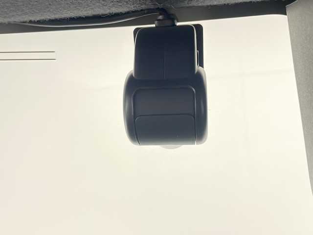 ダイハツ タフト G ターボ 宮崎県 2021(令3)年 4.5万km サンドベージュメタリック 純正ナビ(NMZK-W71D)/CD/DVD/AM/FM/SD/Bluetooth/クルーズコントロール/スマートキー　スペア1本/アイドリングストップ/衝突軽減ブレーキ/横滑り防止装置/ドライブレコーダー/コーナーセンサー/電動格納ミラー/電子パーキング/オートホールド/オートライト/フロアマット/シートヒーター/ルーフキャリア/ドアバイザー/バックカメラ/ETC