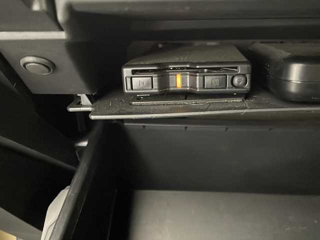 ダイハツ タフト G ターボ 宮崎県 2021(令3)年 4.5万km サンドベージュメタリック 純正ナビ(NMZK-W71D)/CD/DVD/AM/FM/SD/Bluetooth/クルーズコントロール/スマートキー　スペア1本/アイドリングストップ/衝突軽減ブレーキ/横滑り防止装置/ドライブレコーダー/コーナーセンサー/電動格納ミラー/電子パーキング/オートホールド/オートライト/フロアマット/シートヒーター/ルーフキャリア/ドアバイザー/バックカメラ/ETC