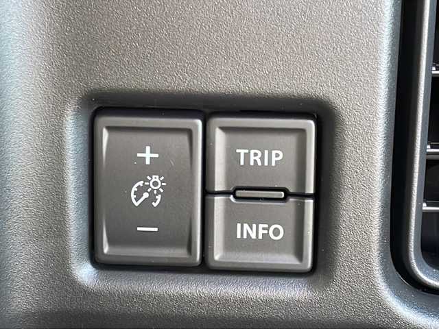 スズキ ハスラー HYBRID G 福岡県 2025(令7)年 0.1千km クールカーキPM 登録済未使用車/純正9インチナビ/（Apple CarPlay、AM、FM、CD、DVD、Bluetooth、USB、TV）/全方位カメラ/レーダークルーズコントロール/LEDヘッドライト/シートヒーター/車線逸脱警報/衝突軽減ブレーキ/横滑り防止装置/純正15インチホイール/電動格納ミラー/ステアリングスイッチ/ヘッドライトレベライザー/プッシュスタート