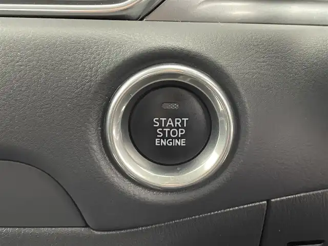 マツダ ＣＸ－５ 20S スマートエディション 富山県 2021(令3)年 3.8万km ジェットブラックマイカ 純正ナビ/フルセグTV/Bluetooth/全周囲モニター/ETC/レーダークルーズコントロール/BSM/HUD/LEDオートライト/純正フロアマット/純正17インチアルミ/前後ドライブレコーダー/スマートキー/プッシュスタート/前後コーナーセンサー/衝突軽減ブレーキ/レーンキープアシスト