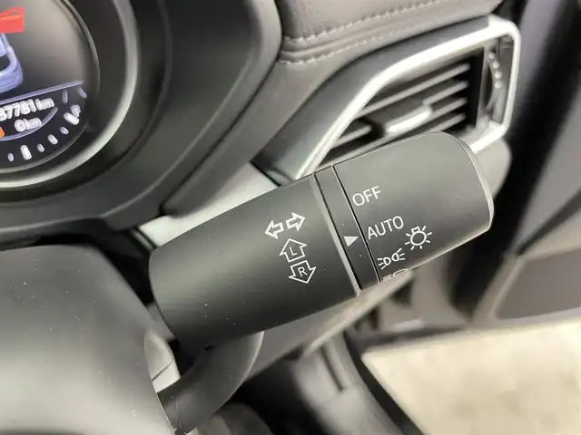 マツダ ＣＸ－５ 20S スマートエディション 富山県 2021(令3)年 3.8万km ジェットブラックマイカ 純正ナビ/フルセグTV/Bluetooth/全周囲モニター/ETC/レーダークルーズコントロール/BSM/HUD/LEDオートライト/純正フロアマット/純正17インチアルミ/前後ドライブレコーダー/スマートキー/プッシュスタート/前後コーナーセンサー/衝突軽減ブレーキ/レーンキープアシスト