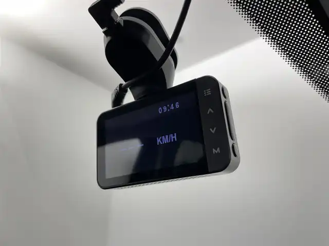 マツダ ＣＸ－５ 20S スマートエディション 富山県 2021(令3)年 3.8万km ジェットブラックマイカ 純正ナビ/フルセグTV/Bluetooth/全周囲モニター/ETC/レーダークルーズコントロール/BSM/HUD/LEDオートライト/純正フロアマット/純正17インチアルミ/前後ドライブレコーダー/スマートキー/プッシュスタート/前後コーナーセンサー/衝突軽減ブレーキ/レーンキープアシスト