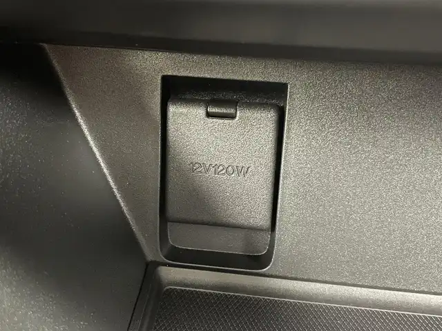 マツダ ＣＸ－５ 20S スマートエディション 富山県 2021(令3)年 3.8万km ジェットブラックマイカ 純正ナビ/フルセグTV/Bluetooth/全周囲モニター/ETC/レーダークルーズコントロール/BSM/HUD/LEDオートライト/純正フロアマット/純正17インチアルミ/前後ドライブレコーダー/スマートキー/プッシュスタート/前後コーナーセンサー/衝突軽減ブレーキ/レーンキープアシスト