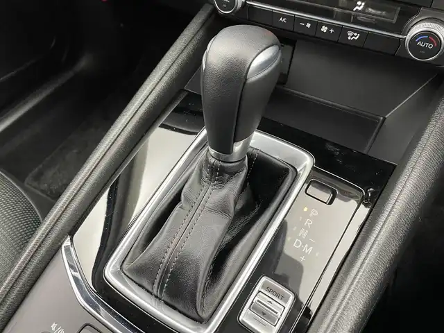 マツダ ＣＸ－５ 20S スマートエディション 富山県 2021(令3)年 3.8万km ジェットブラックマイカ 純正ナビ/フルセグTV/Bluetooth/全周囲モニター/ETC/レーダークルーズコントロール/BSM/HUD/LEDオートライト/純正フロアマット/純正17インチアルミ/前後ドライブレコーダー/スマートキー/プッシュスタート/前後コーナーセンサー/衝突軽減ブレーキ/レーンキープアシスト