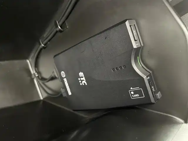 マツダ ＣＸ－５ 20S スマートエディション 富山県 2021(令3)年 3.8万km ジェットブラックマイカ 純正ナビ/フルセグTV/Bluetooth/全周囲モニター/ETC/レーダークルーズコントロール/BSM/HUD/LEDオートライト/純正フロアマット/純正17インチアルミ/前後ドライブレコーダー/スマートキー/プッシュスタート/前後コーナーセンサー/衝突軽減ブレーキ/レーンキープアシスト