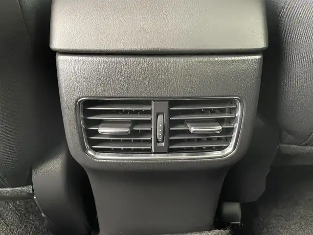 マツダ ＣＸ－５ 20S スマートエディション 富山県 2021(令3)年 3.8万km ジェットブラックマイカ 純正ナビ/フルセグTV/Bluetooth/全周囲モニター/ETC/レーダークルーズコントロール/BSM/HUD/LEDオートライト/純正フロアマット/純正17インチアルミ/前後ドライブレコーダー/スマートキー/プッシュスタート/前後コーナーセンサー/衝突軽減ブレーキ/レーンキープアシスト