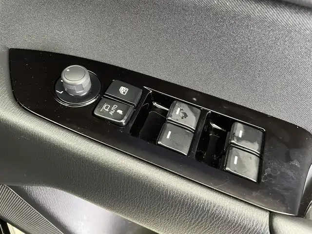 マツダ ＣＸ－５ 20S スマートエディション 富山県 2021(令3)年 3.8万km ジェットブラックマイカ 純正ナビ/フルセグTV/Bluetooth/全周囲モニター/ETC/レーダークルーズコントロール/BSM/HUD/LEDオートライト/純正フロアマット/純正17インチアルミ/前後ドライブレコーダー/スマートキー/プッシュスタート/前後コーナーセンサー/衝突軽減ブレーキ/レーンキープアシスト