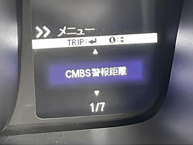 ホンダ Ｎ ＷＧＮ L 千葉県 2024(令6)年 0.3万km プラチナホワイトパール 純正ナビ/　Bluetooth/フルセグTV/ホンダセンシング/レーダークルーズコントロール/レーンキープアシスト/衝突軽減ブレーキ/クリアランスソナー/先行車発進警報/標識認識機能/電動パーキング/オートホールド/オートハイビーム/前席シートヒーター/LEDライト/ETC/USB入力端子/フロアマット/電動格納ミラー/スマートキー/スタートボタン