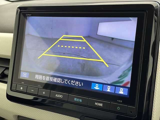 ホンダ Ｎ ＷＧＮ L 千葉県 2024(令6)年 0.3万km プラチナホワイトパール 純正ナビ/　Bluetooth/フルセグTV/ホンダセンシング/レーダークルーズコントロール/レーンキープアシスト/衝突軽減ブレーキ/クリアランスソナー/先行車発進警報/標識認識機能/電動パーキング/オートホールド/オートハイビーム/前席シートヒーター/LEDライト/ETC/USB入力端子/フロアマット/電動格納ミラー/スマートキー/スタートボタン