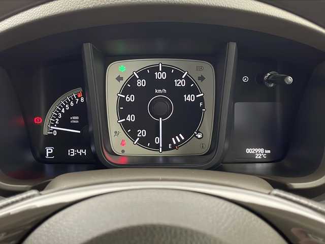 ホンダ Ｎ ＷＧＮ L 千葉県 2024(令6)年 0.3万km プラチナホワイトパール 純正ナビ/　Bluetooth/フルセグTV/ホンダセンシング/レーダークルーズコントロール/レーンキープアシスト/衝突軽減ブレーキ/クリアランスソナー/先行車発進警報/標識認識機能/電動パーキング/オートホールド/オートハイビーム/前席シートヒーター/LEDライト/ETC/USB入力端子/フロアマット/電動格納ミラー/スマートキー/スタートボタン