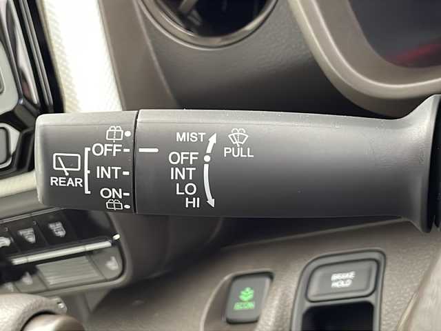 ホンダ Ｎ ＷＧＮ L 千葉県 2024(令6)年 0.3万km プラチナホワイトパール 純正ナビ/　Bluetooth/フルセグTV/ホンダセンシング/レーダークルーズコントロール/レーンキープアシスト/衝突軽減ブレーキ/クリアランスソナー/先行車発進警報/標識認識機能/電動パーキング/オートホールド/オートハイビーム/前席シートヒーター/LEDライト/ETC/USB入力端子/フロアマット/電動格納ミラー/スマートキー/スタートボタン