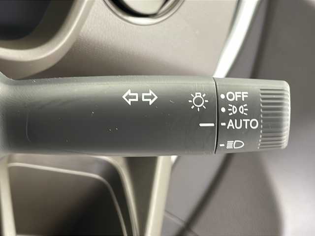 ホンダ Ｎ ＷＧＮ L 千葉県 2024(令6)年 0.3万km プラチナホワイトパール 純正ナビ/　Bluetooth/フルセグTV/ホンダセンシング/レーダークルーズコントロール/レーンキープアシスト/衝突軽減ブレーキ/クリアランスソナー/先行車発進警報/標識認識機能/電動パーキング/オートホールド/オートハイビーム/前席シートヒーター/LEDライト/ETC/USB入力端子/フロアマット/電動格納ミラー/スマートキー/スタートボタン