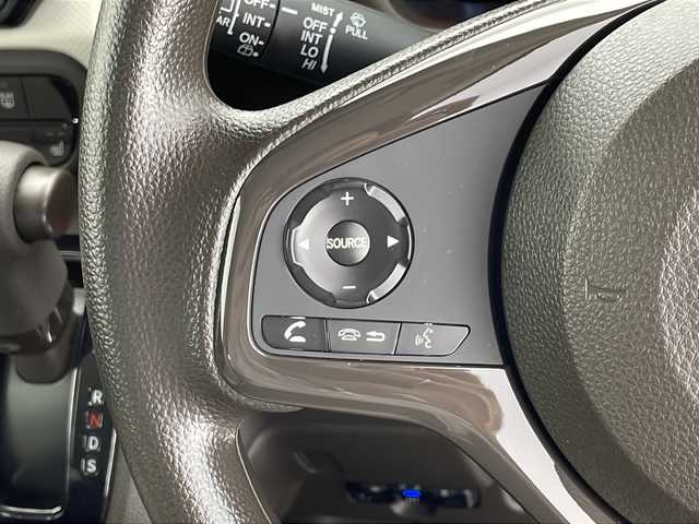 ホンダ Ｎ ＷＧＮ L 千葉県 2024(令6)年 0.3万km プラチナホワイトパール 純正ナビ/　Bluetooth/フルセグTV/ホンダセンシング/レーダークルーズコントロール/レーンキープアシスト/衝突軽減ブレーキ/クリアランスソナー/先行車発進警報/標識認識機能/電動パーキング/オートホールド/オートハイビーム/前席シートヒーター/LEDライト/ETC/USB入力端子/フロアマット/電動格納ミラー/スマートキー/スタートボタン