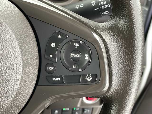 ホンダ Ｎ ＷＧＮ L 千葉県 2024(令6)年 0.3万km プラチナホワイトパール 純正ナビ/　Bluetooth/フルセグTV/ホンダセンシング/レーダークルーズコントロール/レーンキープアシスト/衝突軽減ブレーキ/クリアランスソナー/先行車発進警報/標識認識機能/電動パーキング/オートホールド/オートハイビーム/前席シートヒーター/LEDライト/ETC/USB入力端子/フロアマット/電動格納ミラー/スマートキー/スタートボタン