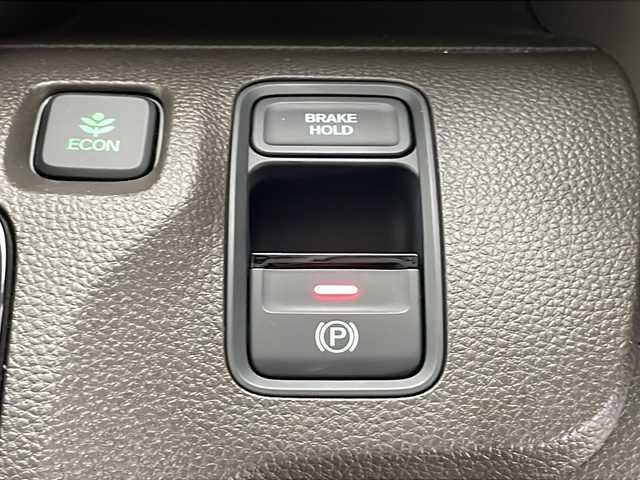 ホンダ Ｎ ＷＧＮ L 千葉県 2024(令6)年 0.3万km プラチナホワイトパール 純正ナビ/　Bluetooth/フルセグTV/ホンダセンシング/レーダークルーズコントロール/レーンキープアシスト/衝突軽減ブレーキ/クリアランスソナー/先行車発進警報/標識認識機能/電動パーキング/オートホールド/オートハイビーム/前席シートヒーター/LEDライト/ETC/USB入力端子/フロアマット/電動格納ミラー/スマートキー/スタートボタン