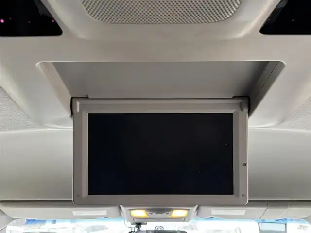 日産 エルグランド 250ハイウェイスターS 熊本県 2016(平28)年 11.9万km ブリリアントホワイトパール ワンオーナー/純正ナビ/【フルセグTV/Bluetooth/CD/DVD】/全周囲カメラ/バックカメラ/純正フリップダウンモニター/両側パワースライドドア/クルーズコントロール/オートライト/ウィンカーミラー/プッシュスタート/スマートキー/１００V電源/ハーフレザーシート/2列目オットマンシート/革巻きステアリング/ステアリングスイッチ/純正18インチAW/ドライブレコーダー/ETC/純正ドアバイザー/純正フロアマット/横滑り防止装置/保証書/取扱説明書/スペアキー