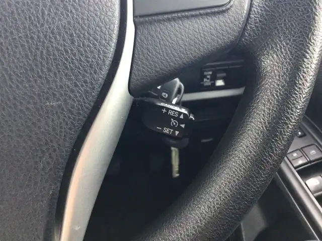 トヨタ ノア X 福井県 2018(平30)年 4.6万km シルバーM 4WD/純正ナビ/バックカメラ/トヨタセーフティサポート/クルーズコントロール/パワースライドドア/LEDヘッドライト/キーレスエントリー/アイドリングストップ/8人乗り/オートライト/ABS/ワンセグ/CD/Bluetooth