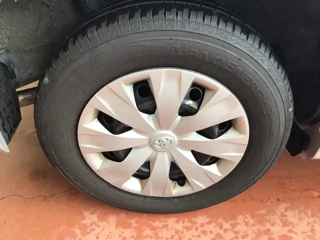 トヨタ ノア X 福井県 2018(平30)年 4.6万km シルバーM 4WD/純正ナビ/バックカメラ/トヨタセーフティサポート/クルーズコントロール/パワースライドドア/LEDヘッドライト/キーレスエントリー/アイドリングストップ/8人乗り/オートライト/ABS/ワンセグ/CD/Bluetooth