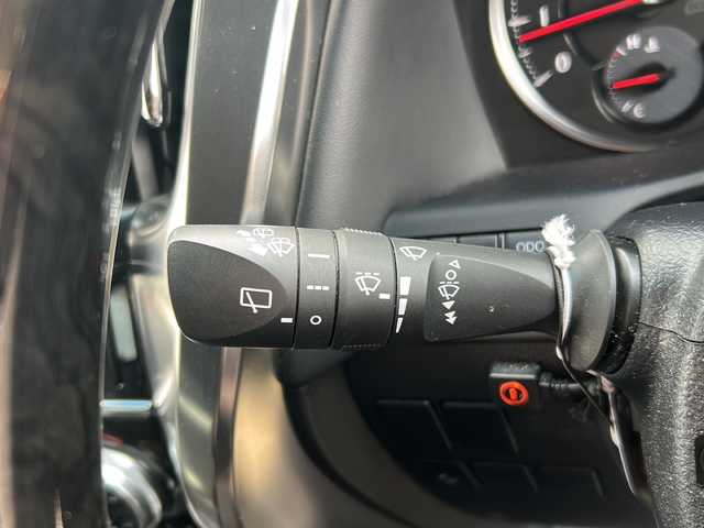 トヨタ ヴェルファイア Z Aエディション ゴールデンアイズ 石川県 2017(平29)年 7万km ホワイトパールクリスタルシャイン 純正ナビ/フルセグ/Bluetooth/バックカメラ/前後ドライブレコーダー/ETC/両側パワースライドドア/パワーバックドア/フリップダウンモニター/レーダークルーズコントロール/スマートキー/ハーフレザーシート/オットマン/LEDヘッドライト/スペアキー有