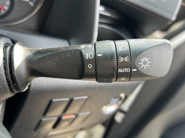 トヨタ ヴェルファイア Z Aエディション ゴールデンアイズ 石川県 2017(平29)年 7万km ホワイトパールクリスタルシャイン 純正ナビ/フルセグ/Bluetooth/バックカメラ/前後ドライブレコーダー/ETC/両側パワースライドドア/パワーバックドア/フリップダウンモニター/レーダークルーズコントロール/スマートキー/ハーフレザーシート/オットマン/LEDヘッドライト/スペアキー有