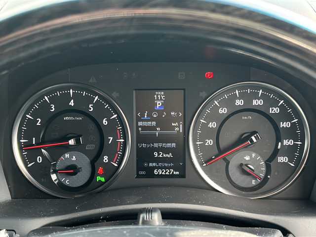 トヨタ ヴェルファイア Z Aエディション ゴールデンアイズ 石川県 2017(平29)年 7万km ホワイトパールクリスタルシャイン 純正ナビ/フルセグ/Bluetooth/バックカメラ/前後ドライブレコーダー/ETC/両側パワースライドドア/パワーバックドア/フリップダウンモニター/レーダークルーズコントロール/スマートキー/ハーフレザーシート/オットマン/LEDヘッドライト/スペアキー有