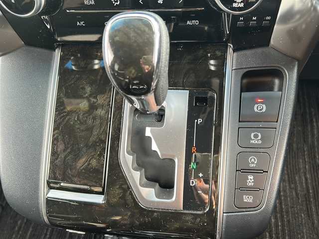 トヨタ ヴェルファイア Z Aエディション ゴールデンアイズ 石川県 2017(平29)年 7万km ホワイトパールクリスタルシャイン 純正ナビ/フルセグ/Bluetooth/バックカメラ/前後ドライブレコーダー/ETC/両側パワースライドドア/パワーバックドア/フリップダウンモニター/レーダークルーズコントロール/スマートキー/ハーフレザーシート/オットマン/LEDヘッドライト/スペアキー有