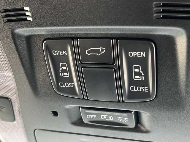 トヨタ ヴェルファイア Z Aエディション ゴールデンアイズ 石川県 2017(平29)年 7万km ホワイトパールクリスタルシャイン 純正ナビ/フルセグ/Bluetooth/バックカメラ/前後ドライブレコーダー/ETC/両側パワースライドドア/パワーバックドア/フリップダウンモニター/レーダークルーズコントロール/スマートキー/ハーフレザーシート/オットマン/LEDヘッドライト/スペアキー有