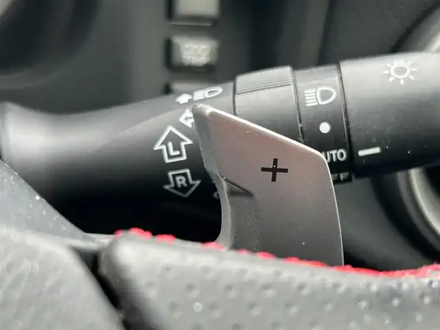 スバル ＢＲＺ S 群馬県 2013(平25)年 6.1万km WRブルーマイカ 社外ナビ(AM/FM/CD/DVD/SD/BT)/フルセグTV/シートヒーター/純正フロアマット/ETC/ハーフレザー/バックカメラ/プッシュスタート/スマートキー/オートライト/電格ミラー/sportモード/snowモード