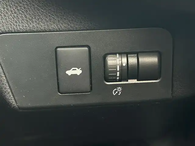 スバル ＢＲＺ S 群馬県 2013(平25)年 6.1万km WRブルーマイカ 社外ナビ(AM/FM/CD/DVD/SD/BT)/フルセグTV/シートヒーター/純正フロアマット/ETC/ハーフレザー/バックカメラ/プッシュスタート/スマートキー/オートライト/電格ミラー/sportモード/snowモード