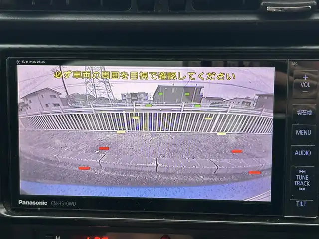 スバル ＢＲＺ S 群馬県 2013(平25)年 6.1万km WRブルーマイカ 社外ナビ(AM/FM/CD/DVD/SD/BT)/フルセグTV/シートヒーター/純正フロアマット/ETC/ハーフレザー/バックカメラ/プッシュスタート/スマートキー/オートライト/電格ミラー/sportモード/snowモード