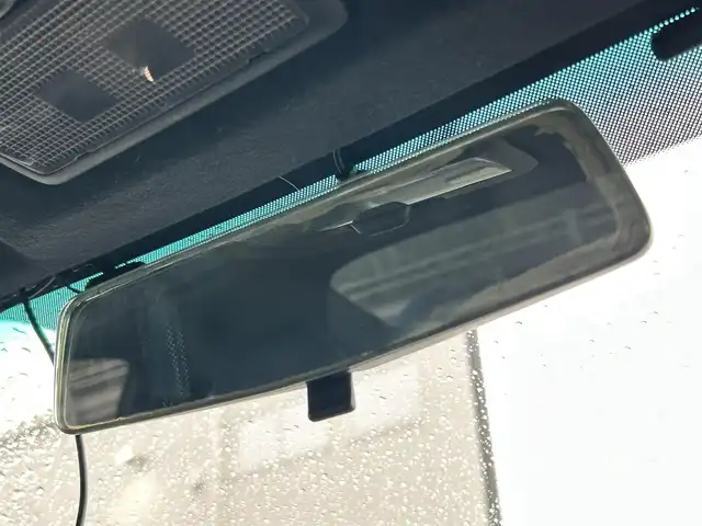 スバル ＢＲＺ S 群馬県 2013(平25)年 6.1万km WRブルーマイカ 社外ナビ(AM/FM/CD/DVD/SD/BT)/フルセグTV/シートヒーター/純正フロアマット/ETC/ハーフレザー/バックカメラ/プッシュスタート/スマートキー/オートライト/電格ミラー/sportモード/snowモード