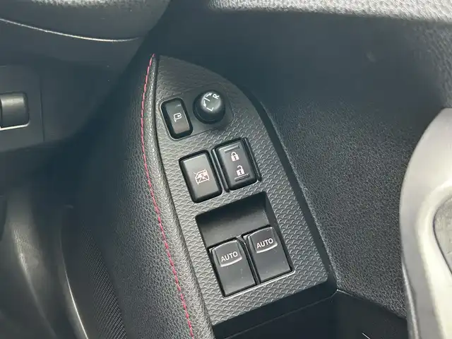 スバル ＢＲＺ S 群馬県 2013(平25)年 6.1万km WRブルーマイカ 社外ナビ(AM/FM/CD/DVD/SD/BT)/フルセグTV/シートヒーター/純正フロアマット/ETC/ハーフレザー/バックカメラ/プッシュスタート/スマートキー/オートライト/電格ミラー/sportモード/snowモード