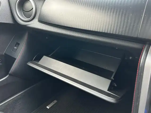 スバル ＢＲＺ S 群馬県 2013(平25)年 6.1万km WRブルーマイカ 社外ナビ(AM/FM/CD/DVD/SD/BT)/フルセグTV/シートヒーター/純正フロアマット/ETC/ハーフレザー/バックカメラ/プッシュスタート/スマートキー/オートライト/電格ミラー/sportモード/snowモード