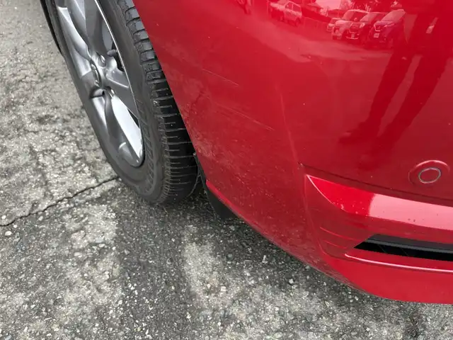 日産 ノート e－パワーX FOUR Bアロー 岩手県 2019(令1)年 2.1万km ガーネットレッド/スーパーブラック 2トーン 禁煙車/4WD（切替）/全方位カメラ/デジタルインナーミラー/純正ナビ/→フルセグTV/Bluetooth/CD/DVD/FM/AM/バックカメラ/ステアリングスイッチ/追従型クルーズコントロール/衝突軽減システム/横滑り防止装置/レーンキープアシスト/前後コーナーセンサー/オートライト/〇プッシュスタート/〇電動格納ミラー/〇ウィンカーミラー/〇シガーソケット/〇ドアバイザー/〇フロアマット/〇スマートキー/スペアキー/純正ドライブレコーダー/ETC