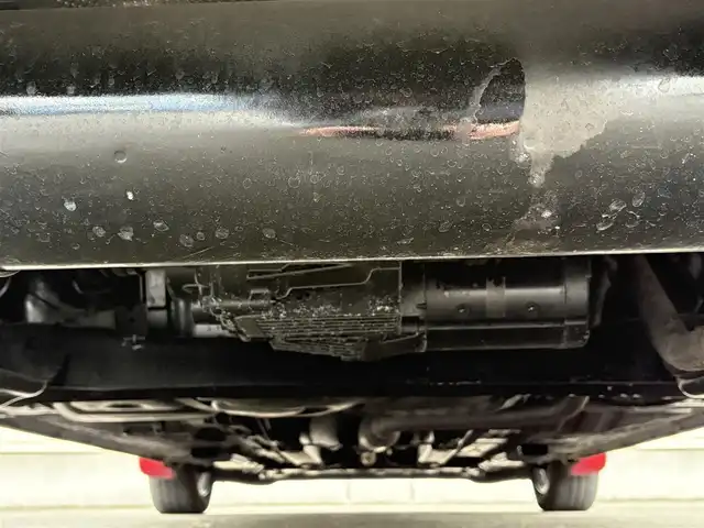 日産 ノート e－パワーX FOUR Bアロー 岩手県 2019(令1)年 2.1万km ガーネットレッド/スーパーブラック 2トーン 禁煙車/4WD（切替）/全方位カメラ/デジタルインナーミラー/純正ナビ/→フルセグTV/Bluetooth/CD/DVD/FM/AM/バックカメラ/ステアリングスイッチ/追従型クルーズコントロール/衝突軽減システム/横滑り防止装置/レーンキープアシスト/前後コーナーセンサー/オートライト/〇プッシュスタート/〇電動格納ミラー/〇ウィンカーミラー/〇シガーソケット/〇ドアバイザー/〇フロアマット/〇スマートキー/スペアキー/純正ドライブレコーダー/ETC